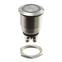 Bulgin MPI002/TERM/D1